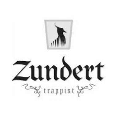 zundert