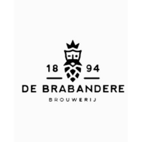 brabandere