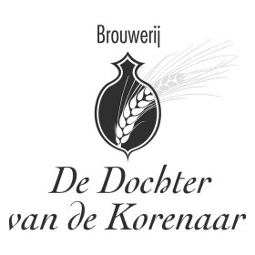 De Dochter