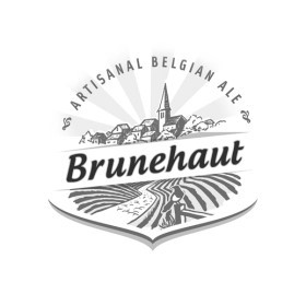 Brunehaut