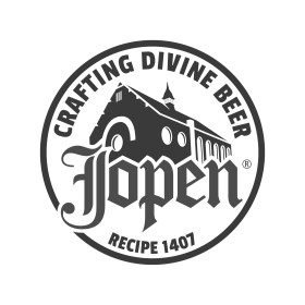 logo jopen