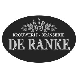 De ranke