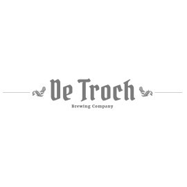 detroch